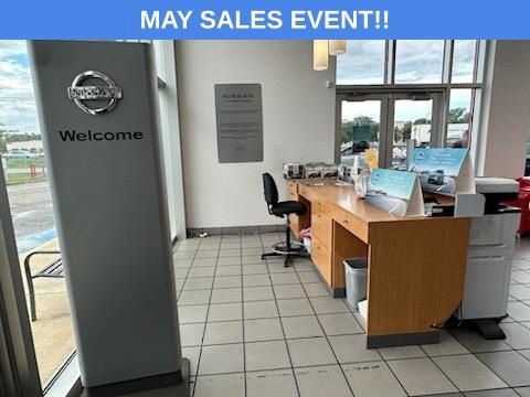 Used 2024 Ford Escape Active w/ Cold Weather Package FWD image 46