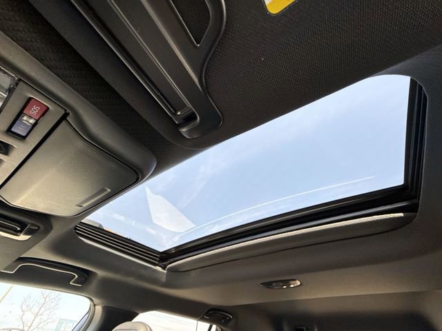 New 2026 Subaru Outback Wilderness AWD/4WD image 22