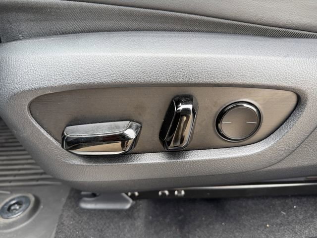 Used 2024 Lexus RX 350 Premium w/ Accessory Package image 26