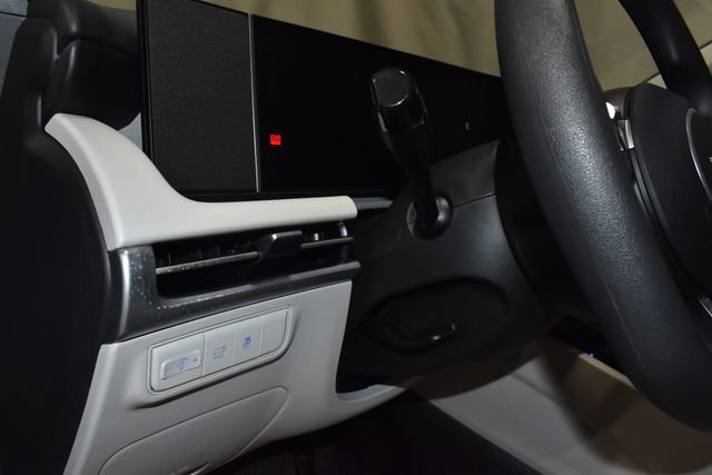 Used 2025 Hyundai Tucson SEL image 26