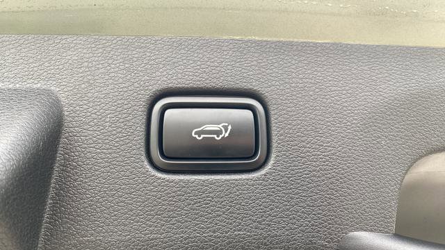 Used 2023 Kia Sportage X-Line w/ X-Line Premium Package AWD/4WD image 30