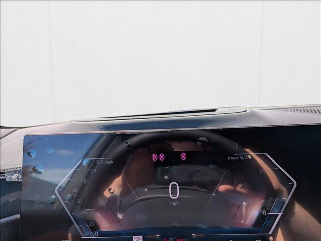 Used 2026 BMW X5 xDrive40i image 11