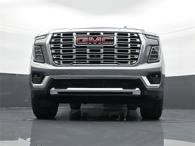 New 2026 GMC Yukon XL Denali image 23