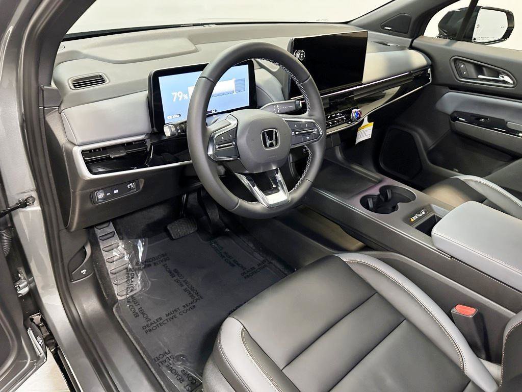 New 2026 Honda Prologue Touring image 15