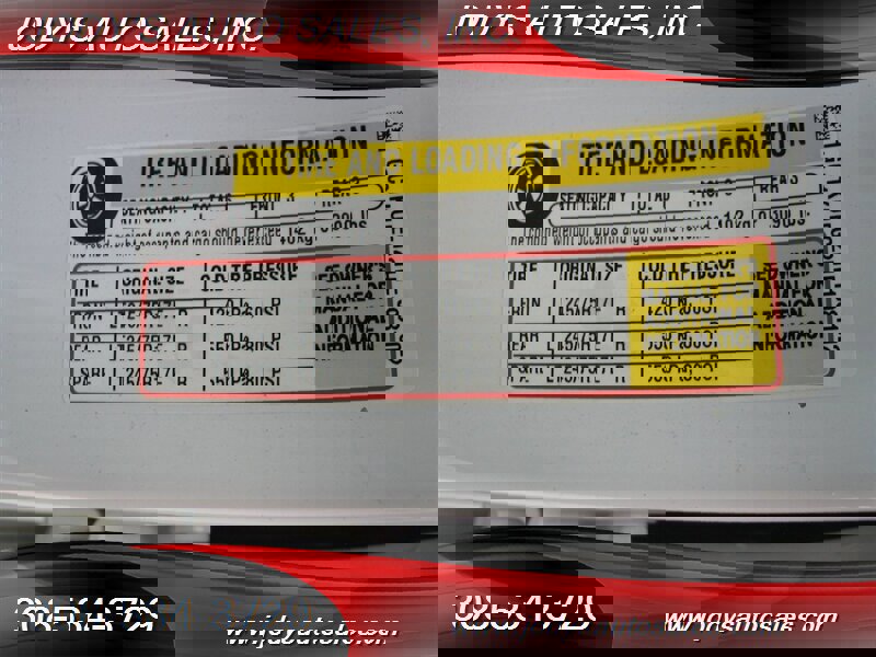 Used 2017 Chevrolet Silverado 2500 W/T image 37