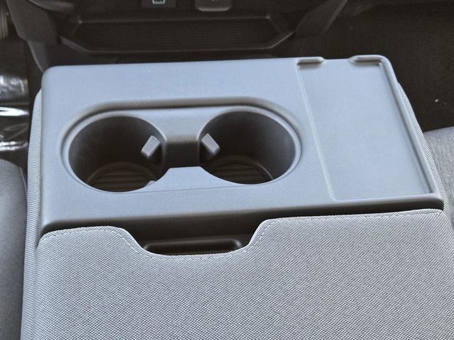 New 2026 Ford F250 XLT w/ FX4 Off-Road Package image 19