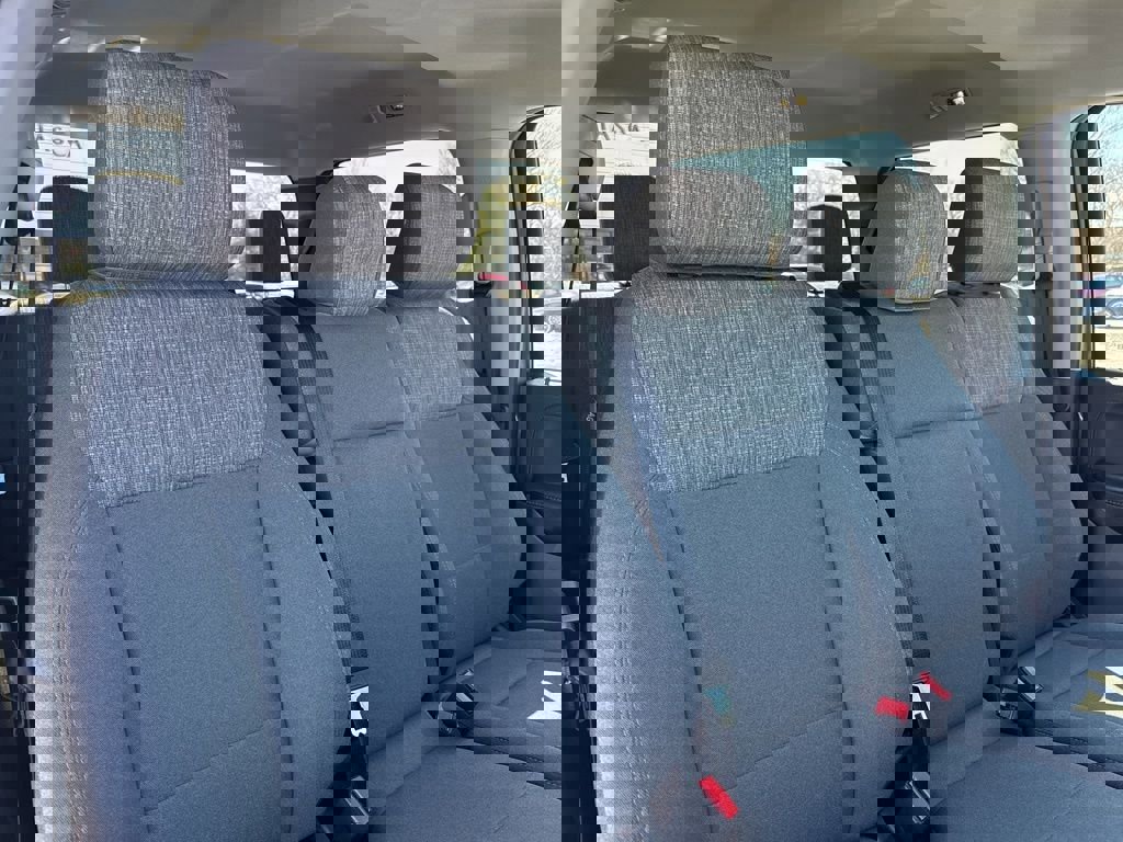 Used 2023 Ford F150 XLT w/ Equipment Group 302A High image 30