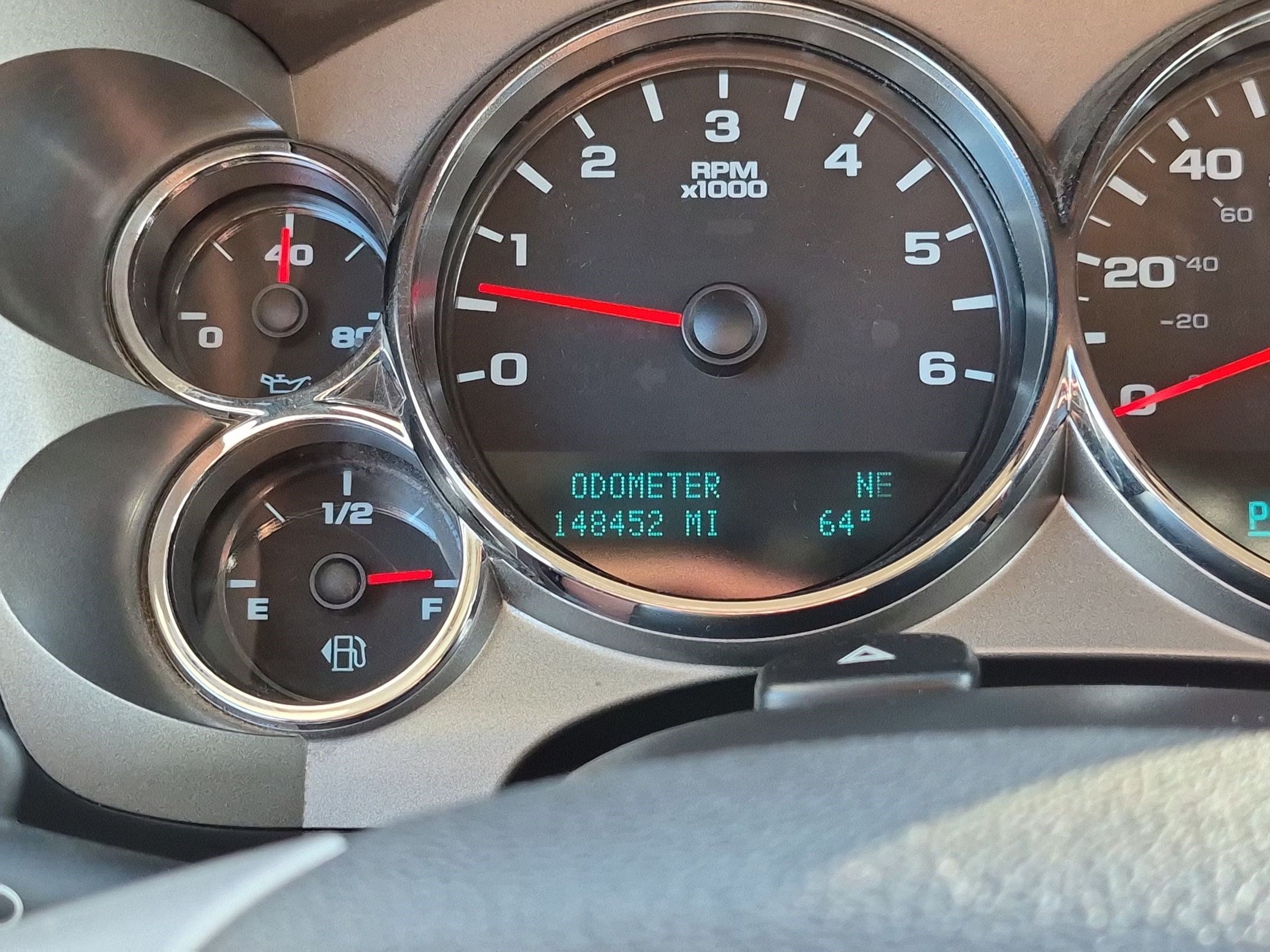 Used 2012 Chevrolet Silverado 1500 LT w/ All-Star Edition AWD/4WD image 22