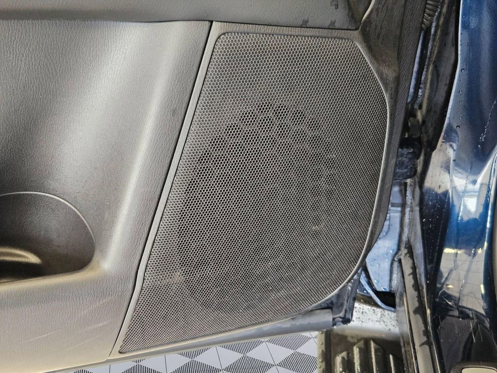 Used 2024 INFINITI QX80 Luxe image 12