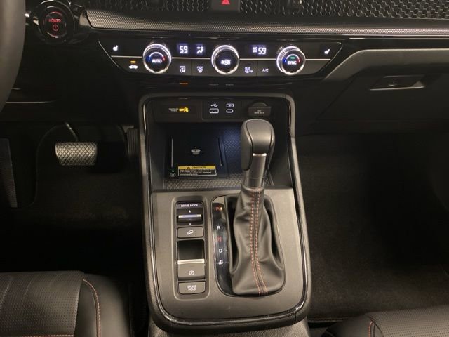 Used 2023 Honda CR-V Sport Touring image 14
