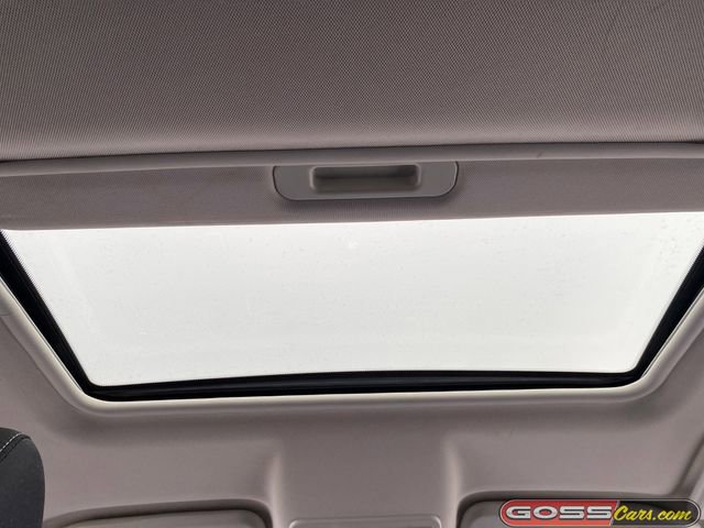 Used 2019 Ford EcoSport SE image 15