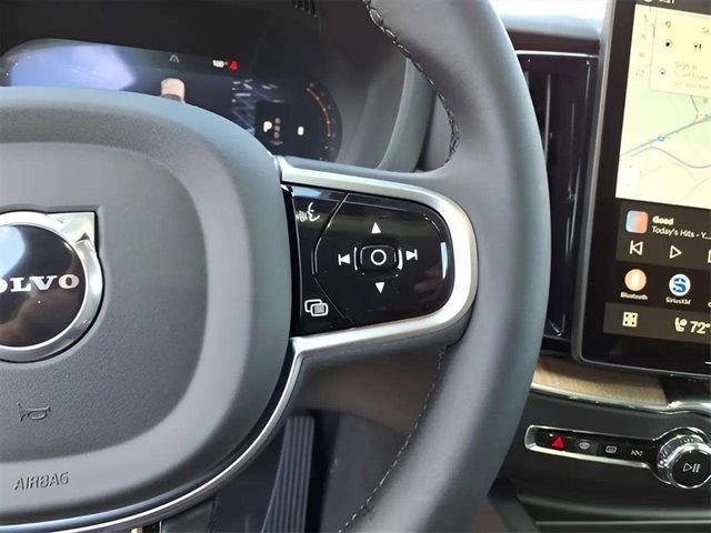 New 2026 Volvo XC60 B5 Plus w/ Protection Package Premier image 15