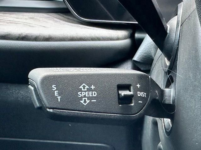 New 2025 Audi Q5 Premium Plus AWD/4WD image 22