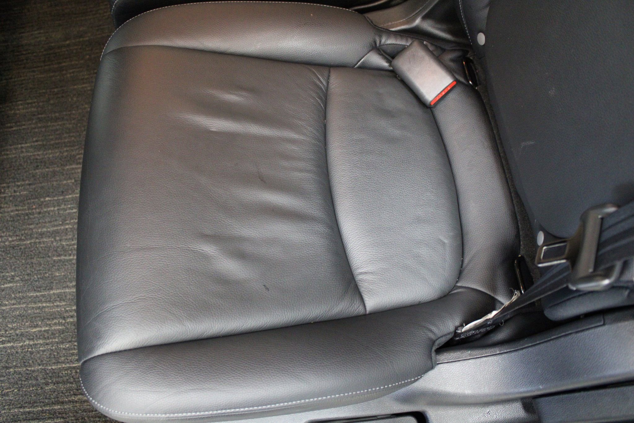 Used 2023 Honda Odyssey EX-L image 21