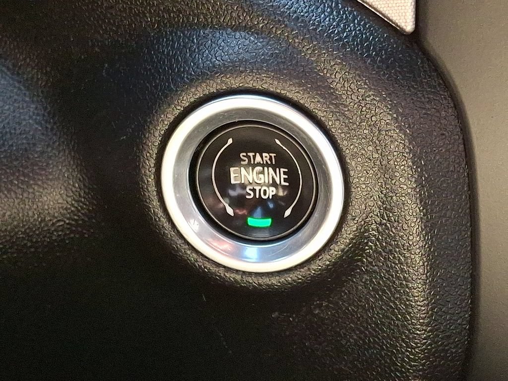 Used 2020 GMC Sierra 1500 SLE w/ SLE Value Package AWD/4WD image 29
