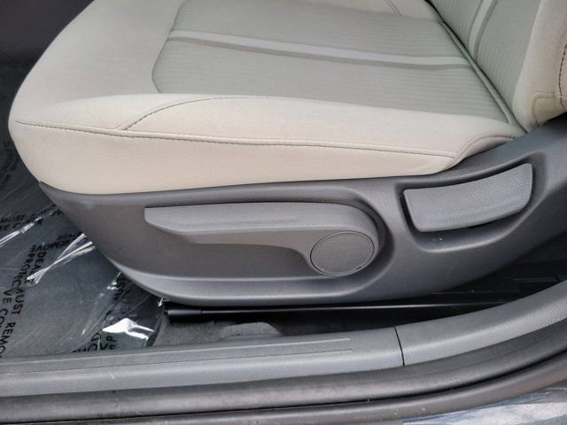 Certified 2023 Hyundai Sonata SE image 13