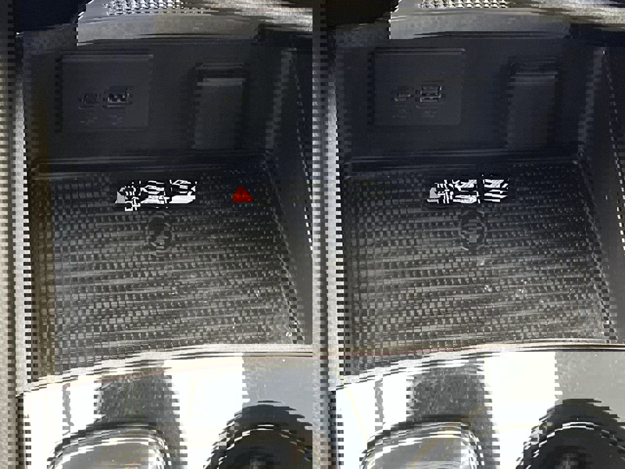 Certified 2024 Buick Envision Preferred image 26