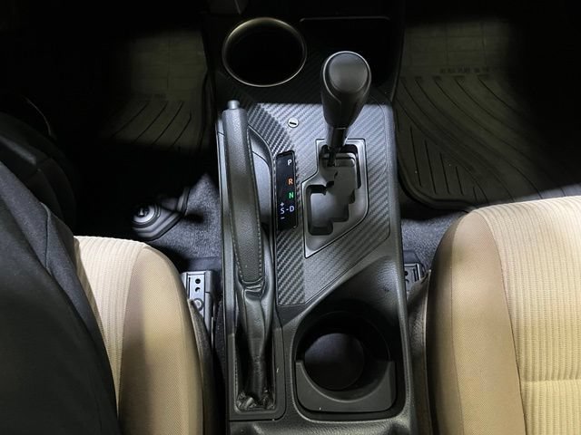 Used 2013 Toyota RAV4 LE AWD/4WD image 20