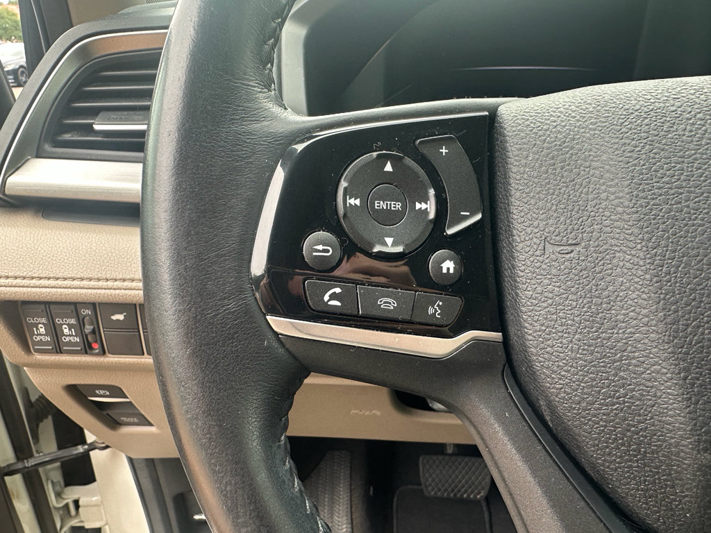 Used 2019 Honda Odyssey EX-L image 23