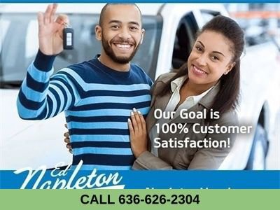 Used 2022 Ford Transit 250 Low Roof w/ Exterior Upgrade Package image 29