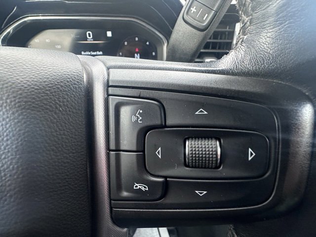 Used 2022 GMC Sierra 1500 Elevation image 20