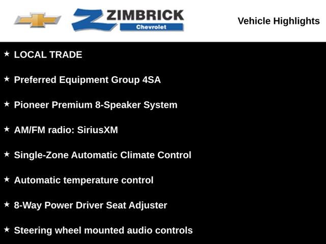 Used 2016 GMC Terrain SLT FWD image 5