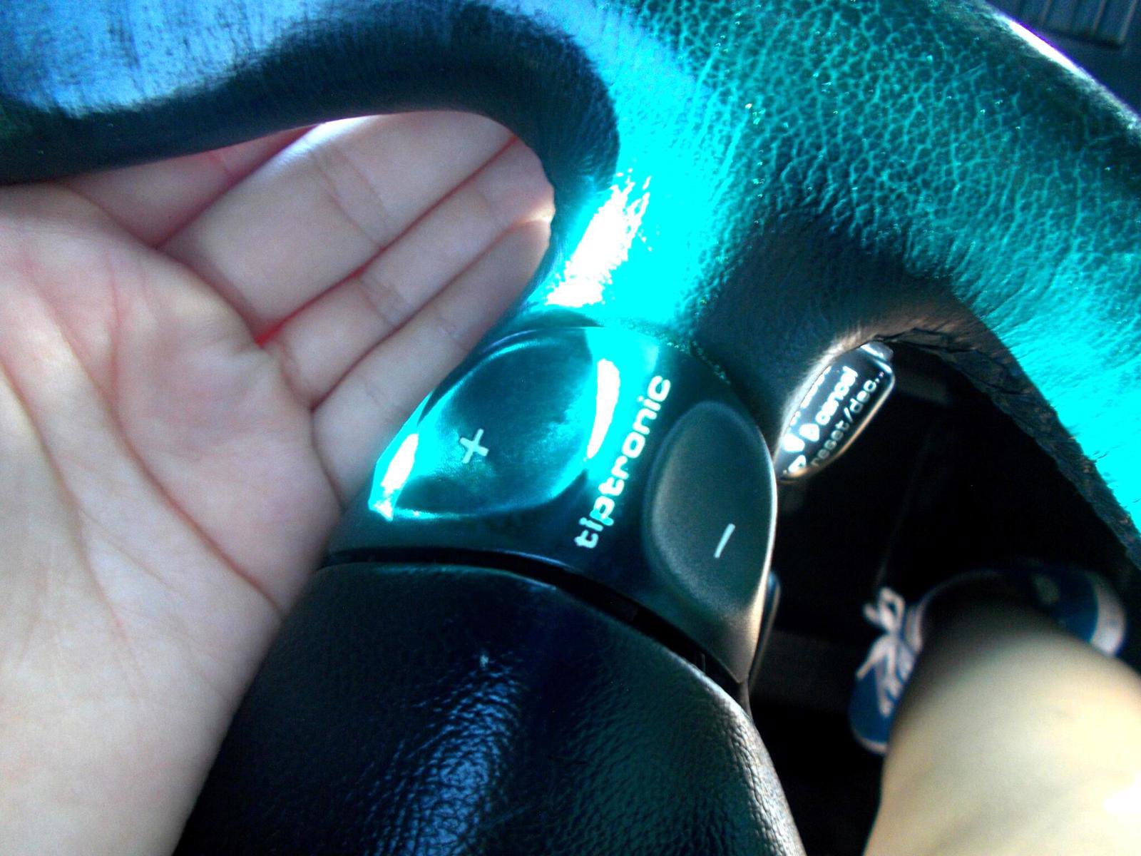 Used 2004 Porsche Boxster image 29