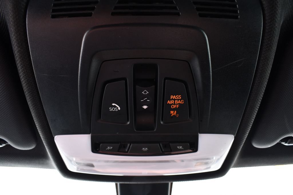 Used 2015 BMW 328i Sedan RWD image 32