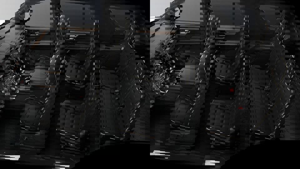 New 2026 GMC Yukon Elevation w/ Elevation Premium Package image 57