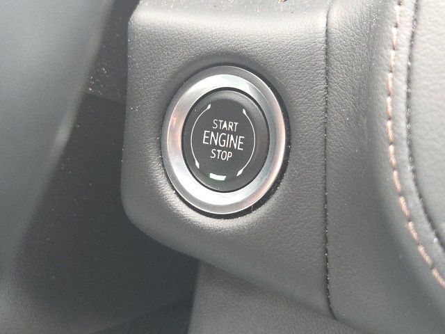 Used 2024 Chevrolet Suburban High Country AWD/4WD image 42