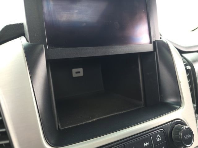 Used 2016 GMC Yukon SLT w/ Open Road Package image 34