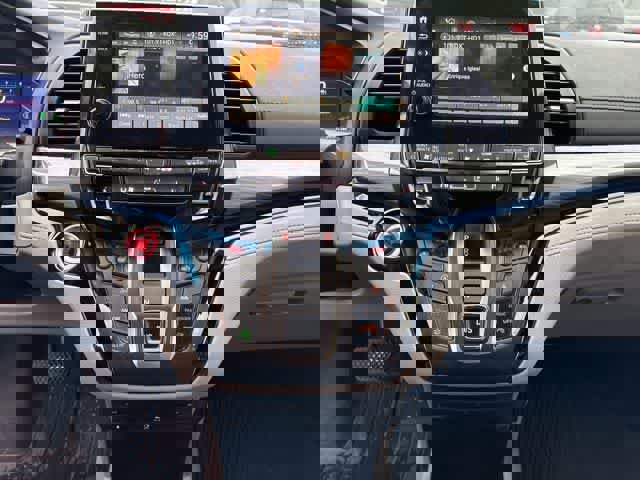 Used 2021 Honda Odyssey Elite image 19