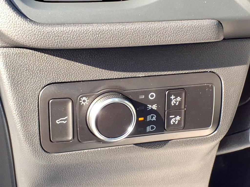 New 2025 Ford Escape Active w/ Tech Pack #1 AWD/4WD image 19