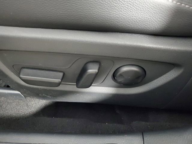 Certified 2024 MAZDA CX-50 AWD 2.5 S w/ Cargo Package image 21