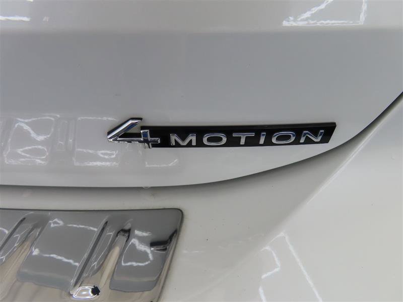 Used 2023 Volkswagen Arteon SEL w/ Arteon MDO Package AWD/4WD image 13