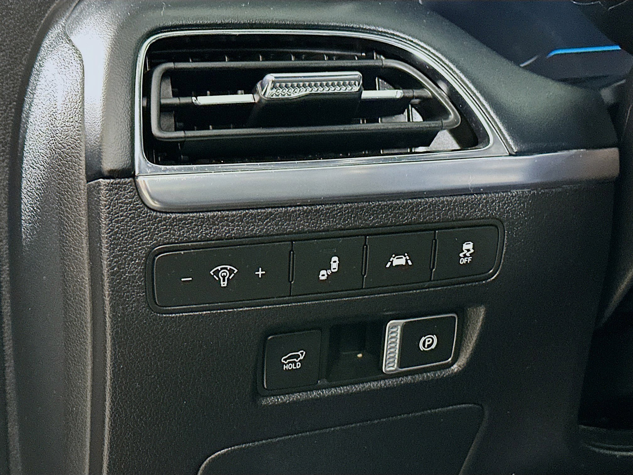 Used 2020 Hyundai Palisade Limited image 10