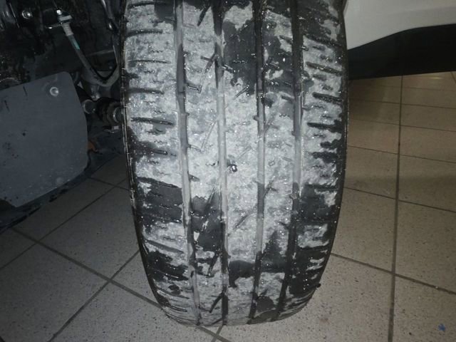 Used 2024 Toyota RAV4 LE image 24