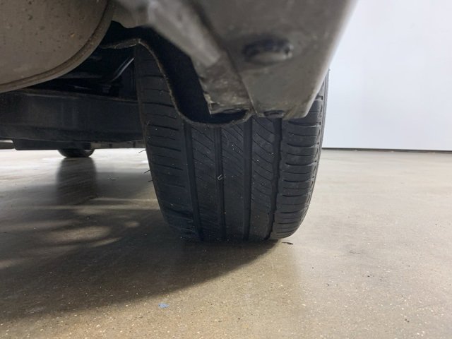 Used 2023 Lexus ES 350 F Sport image 41