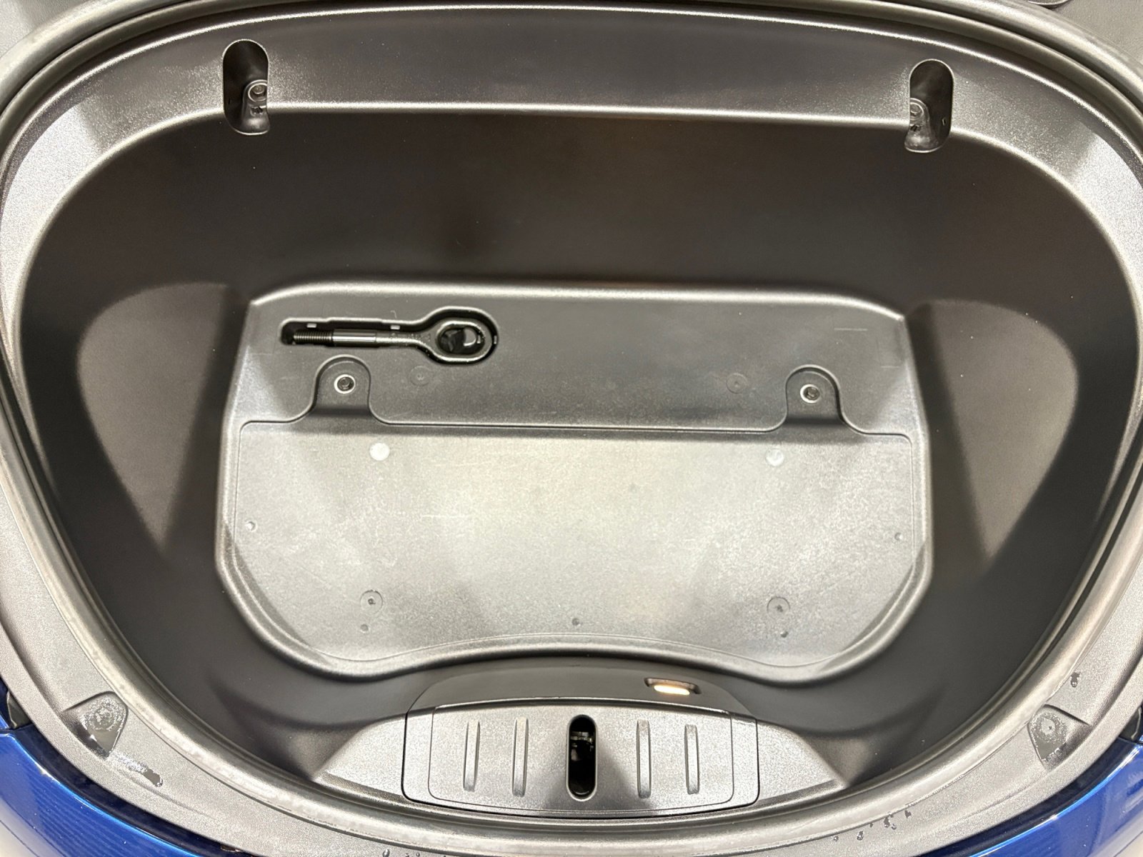 Used 2020 Tesla Model 3 Long Range image 21