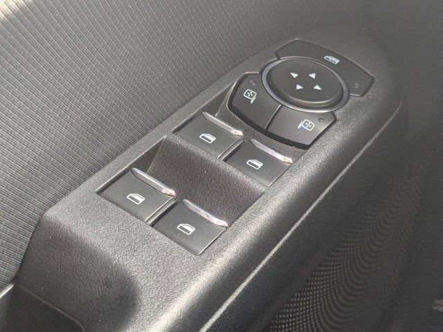 Used 2022 Ford Bronco Sport Outer Banks w/ Tech Package image 25