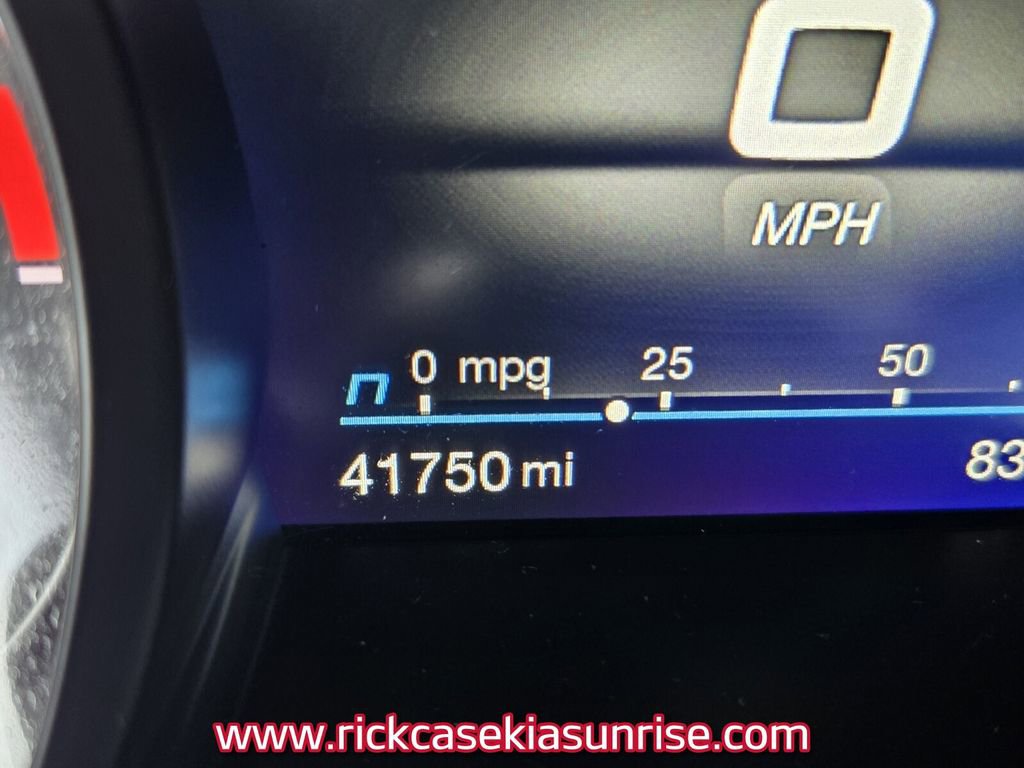 Used 2022 Alfa Romeo Giulia Veloce image 27