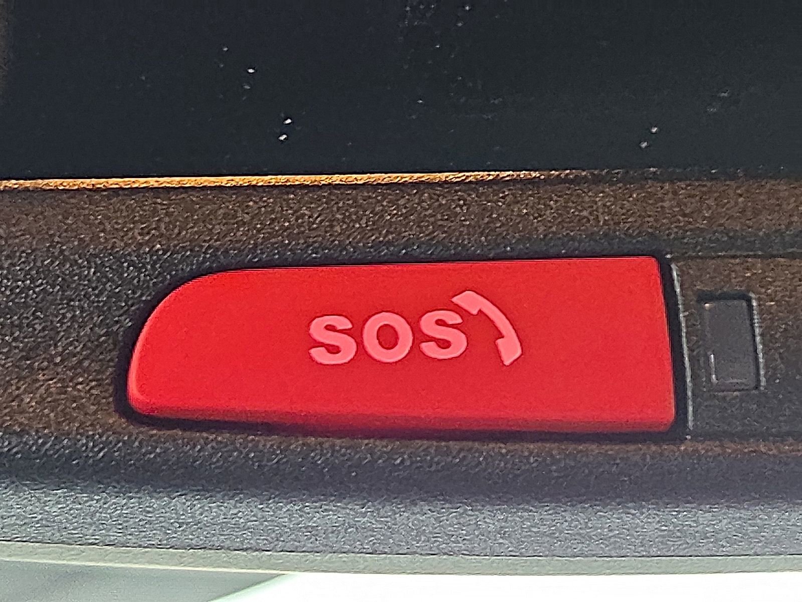 New 2026 Jeep Compass Latitude w/ Quick Order Package 29K image 21