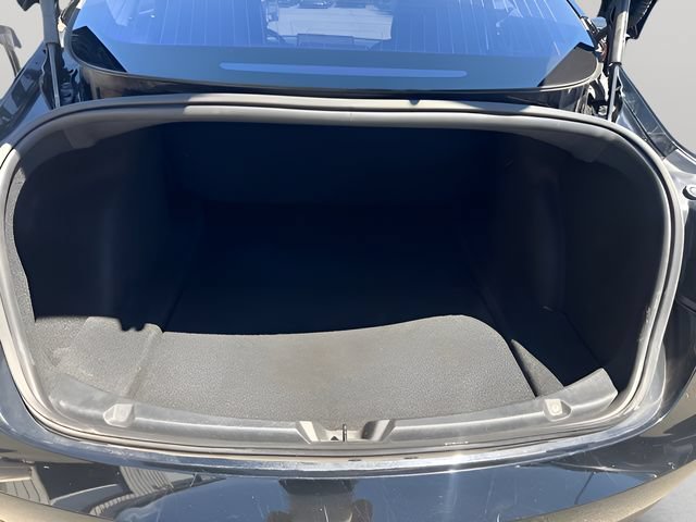 Used 2018 Tesla Model 3 Performance AWD/4WD image 34