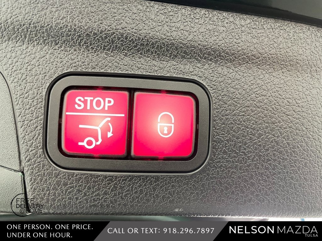 Used 2021 Mercedes-Benz GLE 350 4MATIC image 39