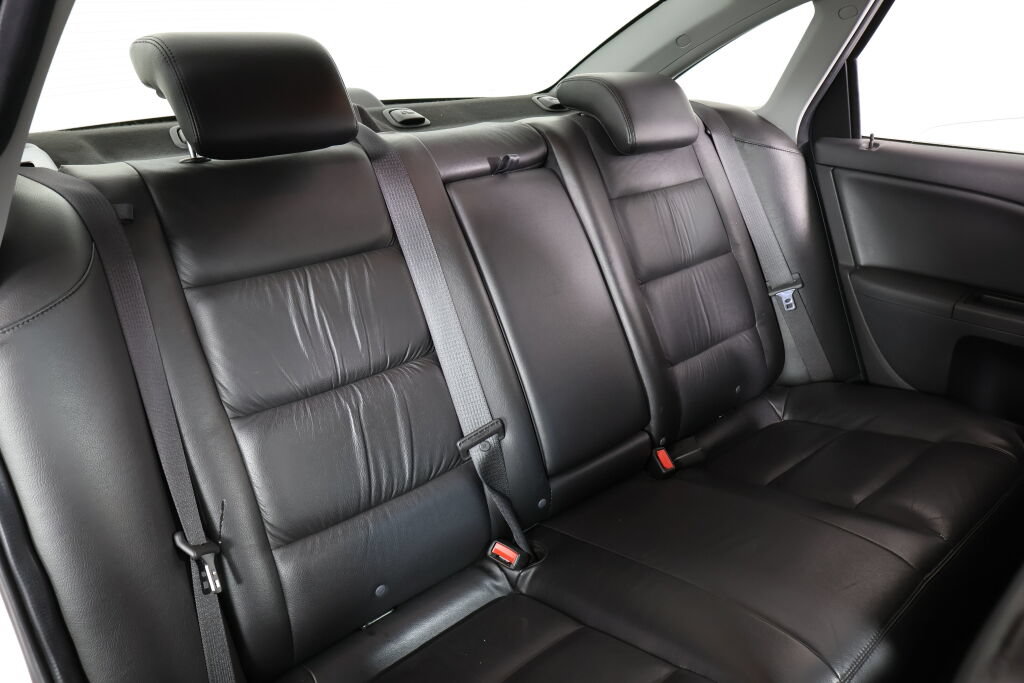 Used 2005 Ford Five Hundred Limited AWD/4WD image 20