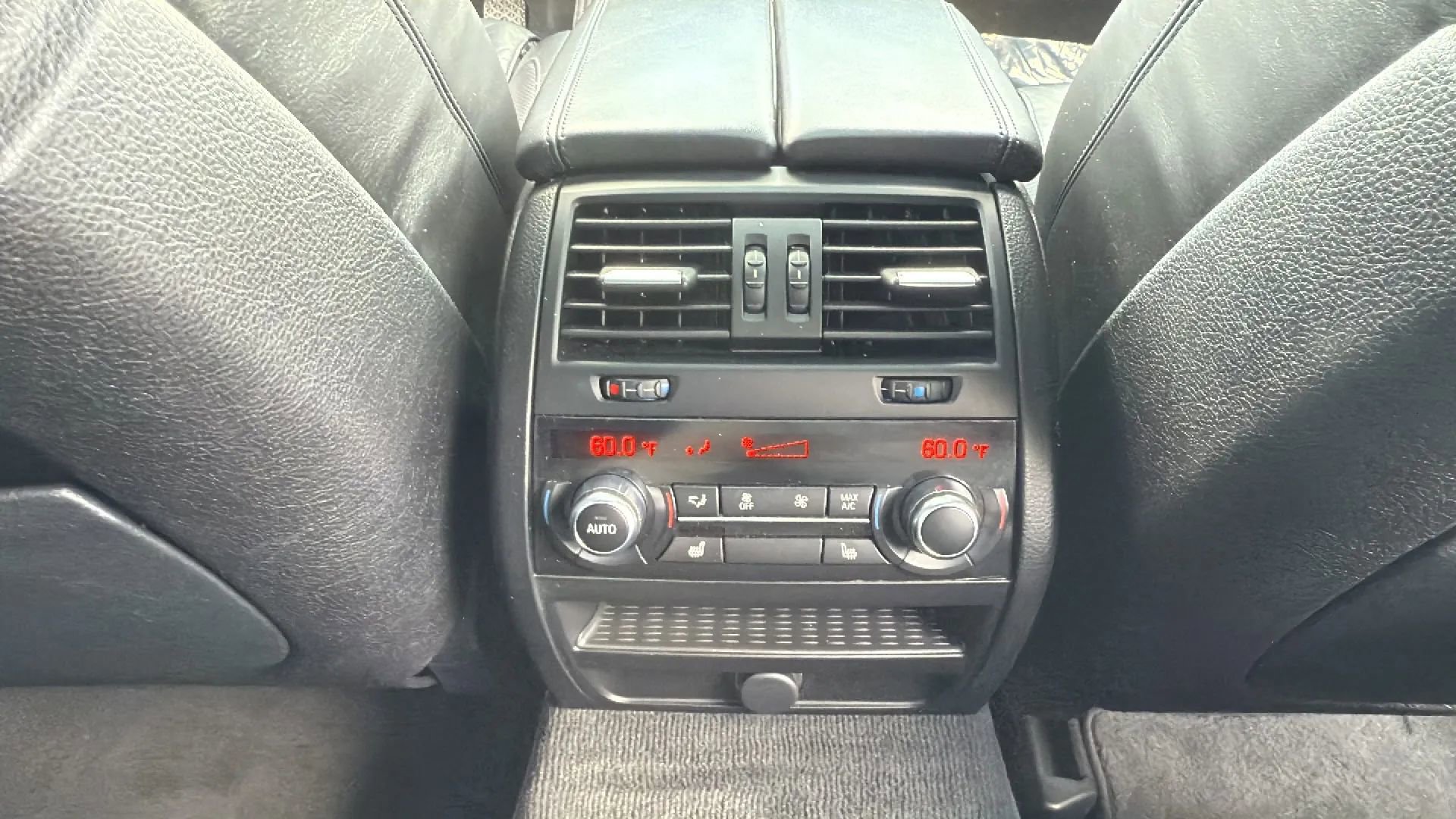 Used 2016 BMW M5 w/ Competition Package image 30