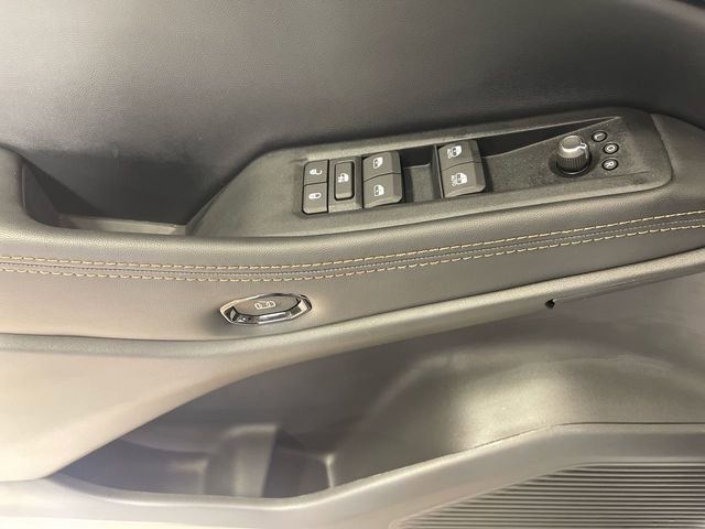 New 2026 Jeep Cherokee Limited image 13