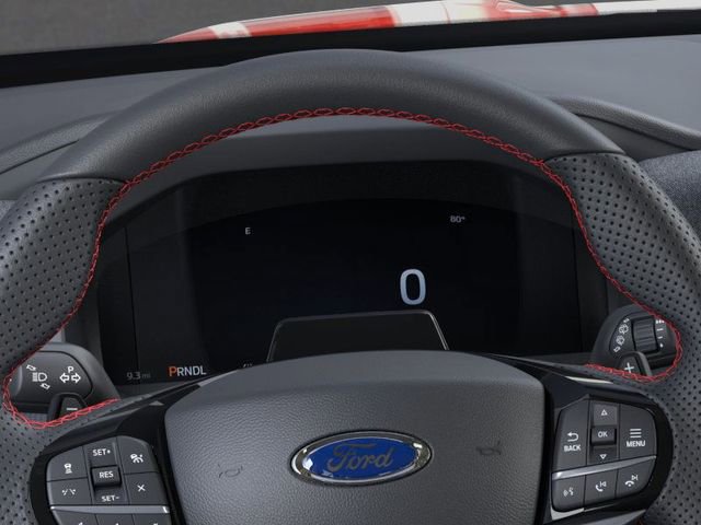 New 2026 Ford Explorer ST image 13