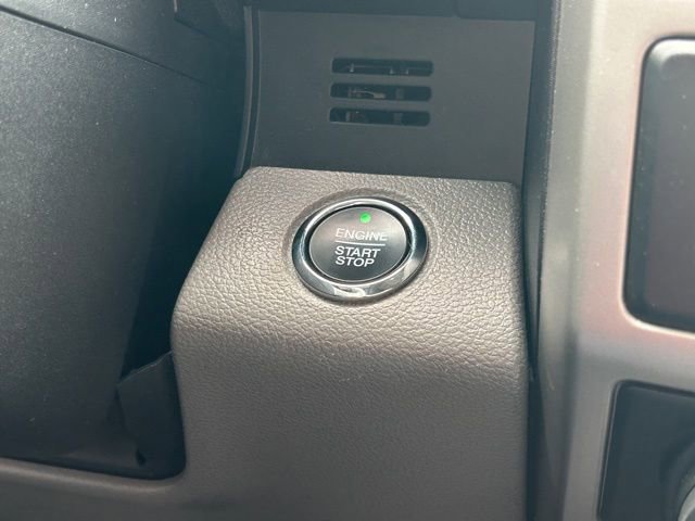 Used 2019 Ford F150 Lariat image 38