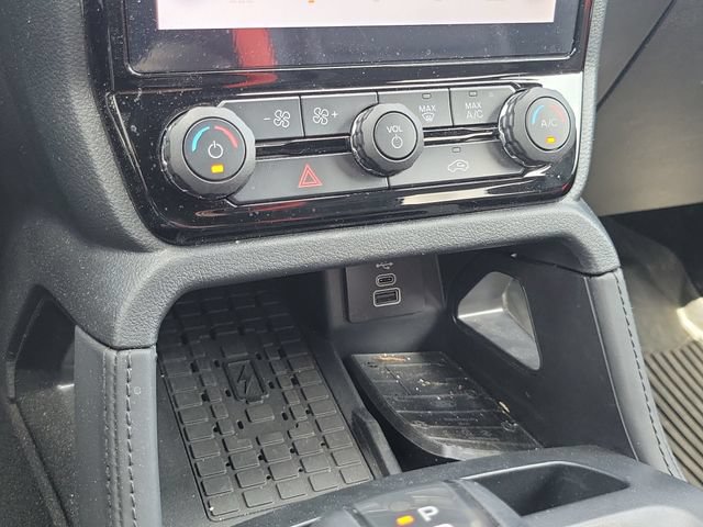 Used 2024 Ford Ranger Raptor AWD/4WD image 29